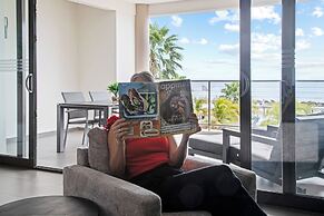 The Beach House Curacao