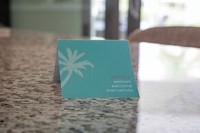 The Beach House Curacao