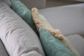 The Beach House Curacao