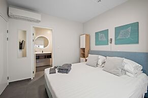 The Beach House Curacao