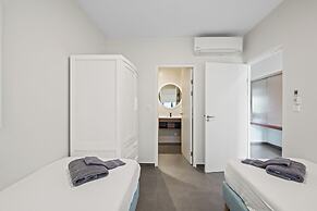 The Beach House Curacao