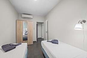 The Beach House Curacao