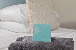 The Beach House Curacao