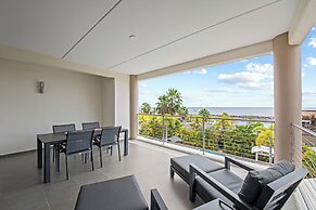 The Beach House Curacao