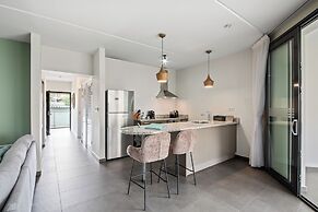 The Beach House Curacao