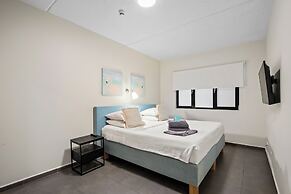 The Beach House Curacao