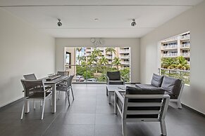 The Beach House Curacao