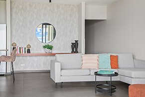 The Beach House Curacao