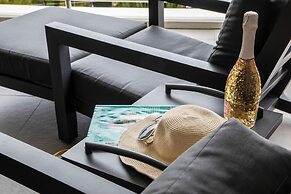 The Beach House Curacao