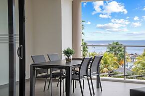 The Beach House Curacao