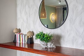 The Beach House Curacao