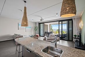 The Beach House Curacao