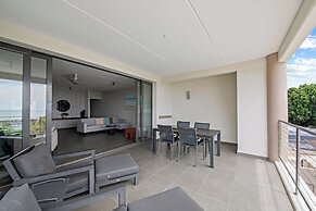 The Beach House Curacao