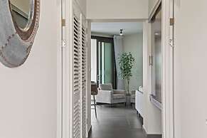 The Beach House Curacao