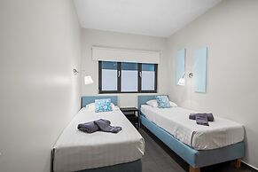 The Beach House Curacao