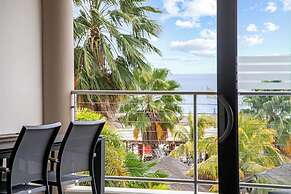 The Beach House Curacao