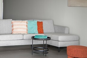 The Beach House Curacao