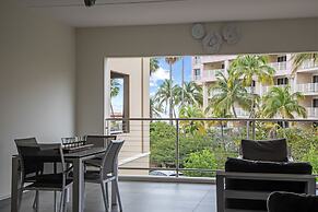 The Beach House Curacao