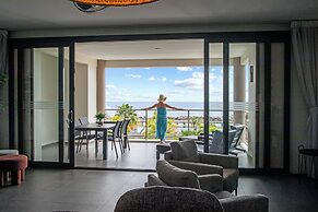 The Beach House Curacao