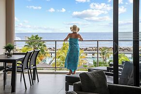 The Beach House Curacao