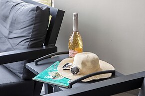 The Beach House Curacao