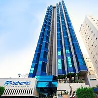 Bahamas Suite Hotel