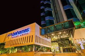 Bahamas Suite Hotel