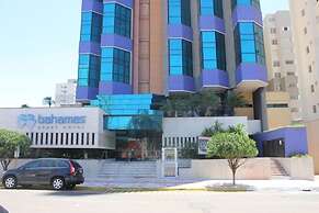 Bahamas Suite Hotel