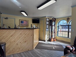 KC Motel