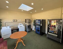 KC Motel