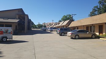 KC Motel