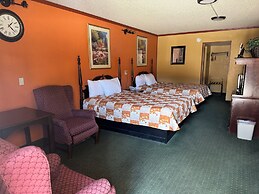 KC Motel