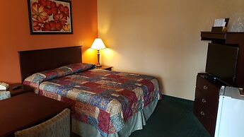 KC Motel