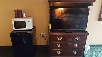 KC Motel