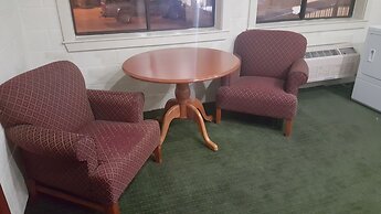 KC Motel