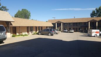 KC Motel