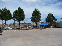 KC Motel