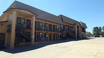 KC Motel