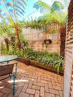 Summerhill Motor Inn