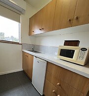 Summerhill Motor Inn