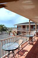 Summerhill Motor Inn