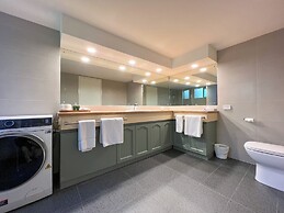 Summerhill Motor Inn