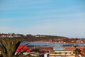 Summerhill Motor Inn