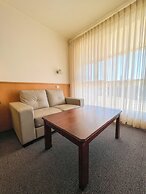 Summerhill Motor Inn