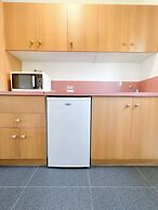 Summerhill Motor Inn