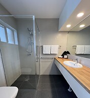 Summerhill Motor Inn