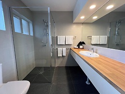 Summerhill Motor Inn