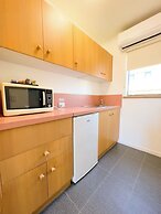 Summerhill Motor Inn