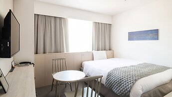 Vessel Hotel Fukuyama
