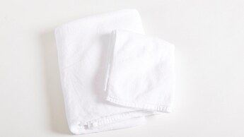 Vessel Hotel Fukuyama